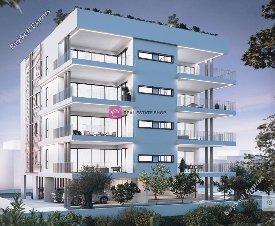3 bedroom apartment for sale strovolos nicosia 8902603 image 17366207