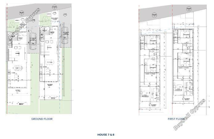 3 bedroom detached house for sale anglisides larnaca 8966603 image 18380800