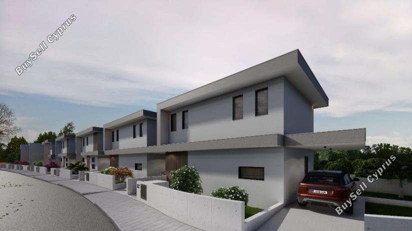 3 bedroom detached house for sale anglisides larnaca 8966603 image 18380801