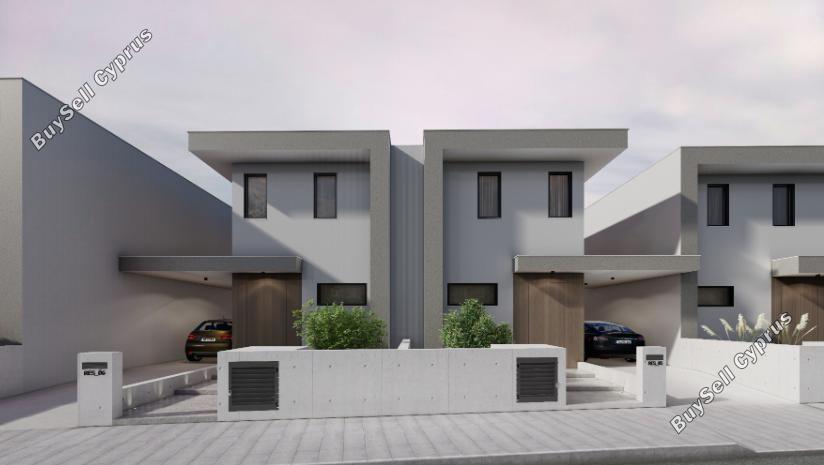 3 bedroom detached house for sale anglisides larnaca 8966603 image 18380804
