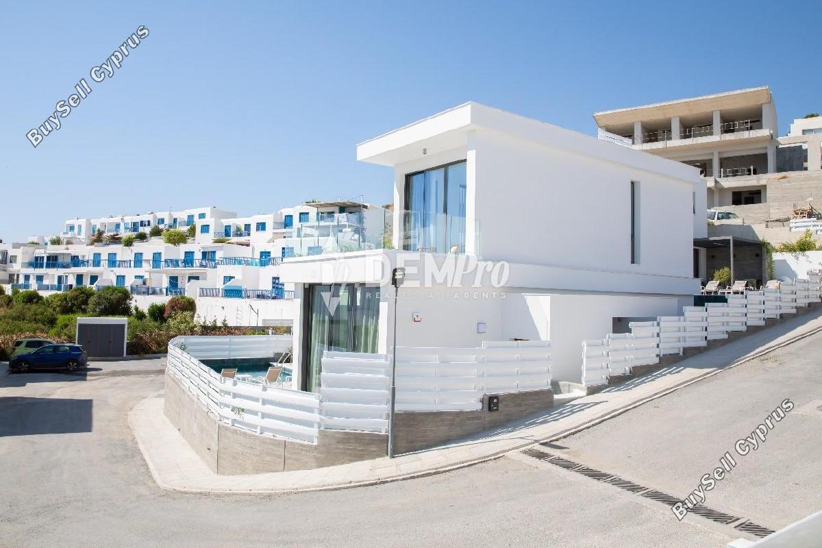 3 bedroom detached house for sale chlorakas paphos 7812603 image 12693095