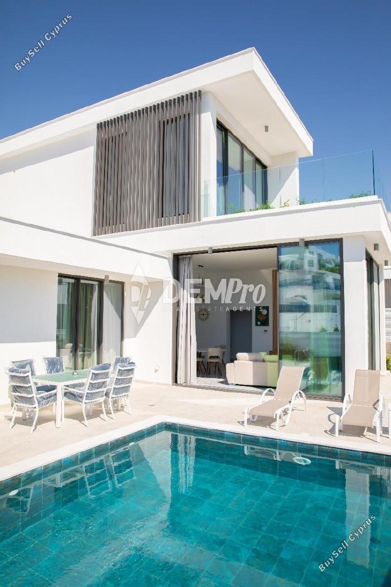 3 bedroom detached house for sale chlorakas paphos 7812603 image 12693097