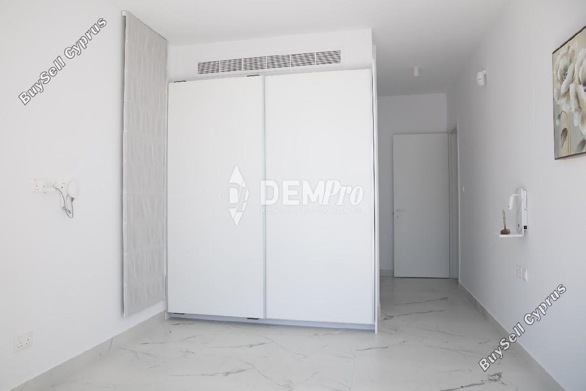 3 bedroom detached house for sale chlorakas paphos 7812603 image 12693107