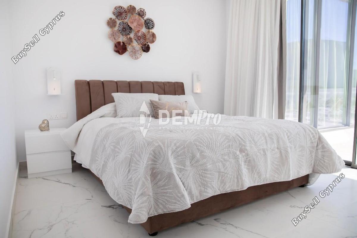3 bedroom detached house for sale chlorakas paphos 7812603 image 12693110