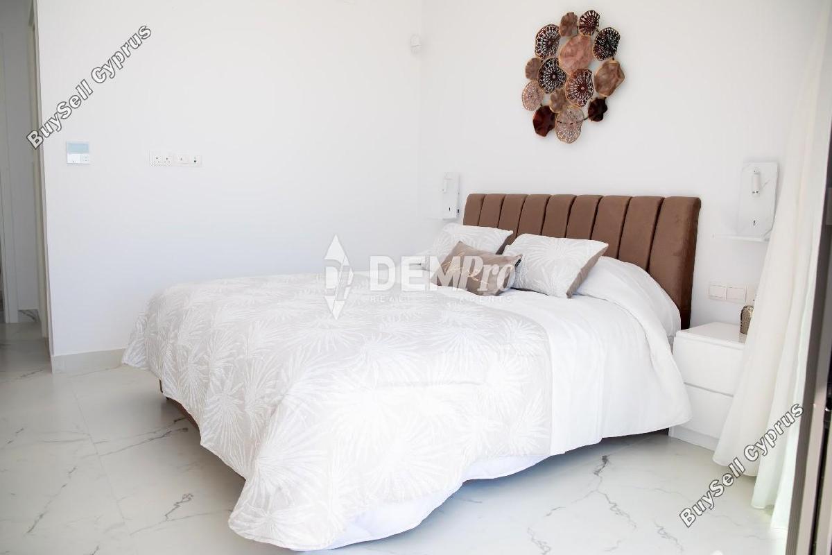 3 bedroom detached house for sale chlorakas paphos 7812603 image 12693115