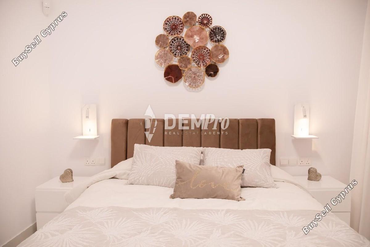 3 bedroom detached house for sale chlorakas paphos 7812603 image 12693117