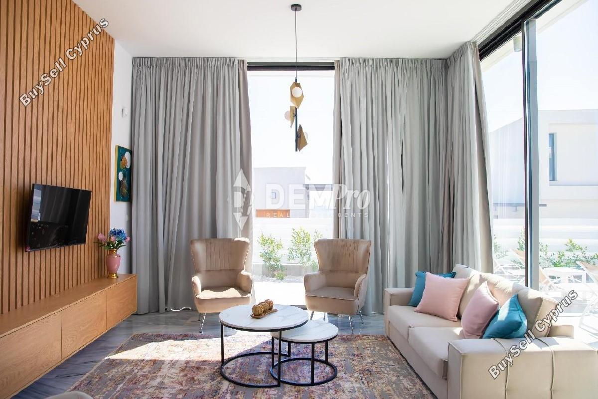 3 bedroom detached house for sale chlorakas paphos 7812603 image 12693129