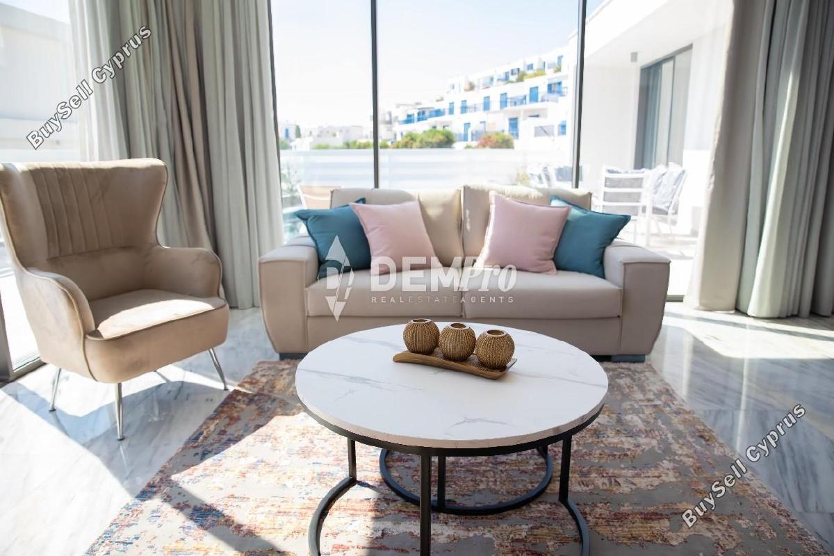 3 bedroom detached house for sale chlorakas paphos 7812603 image 12693131