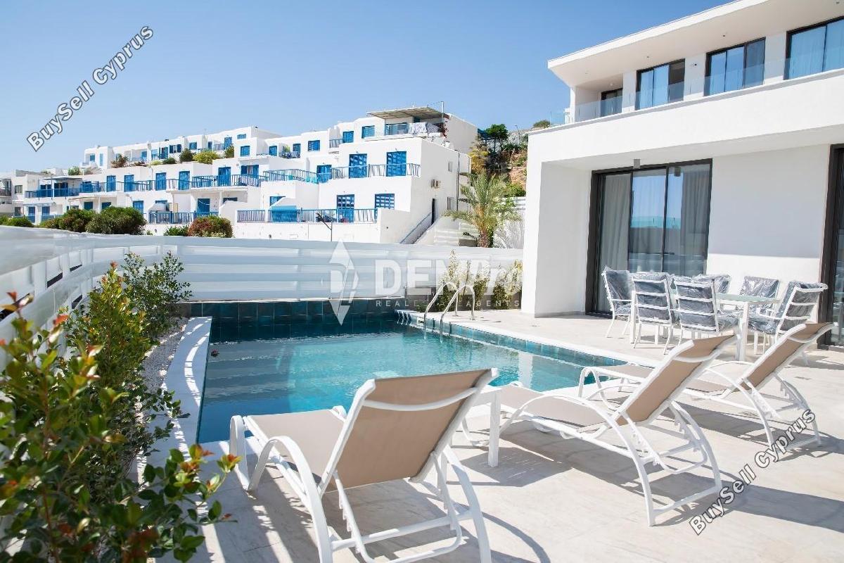 3 bedroom detached house for sale chlorakas paphos 7812603 image 12693134