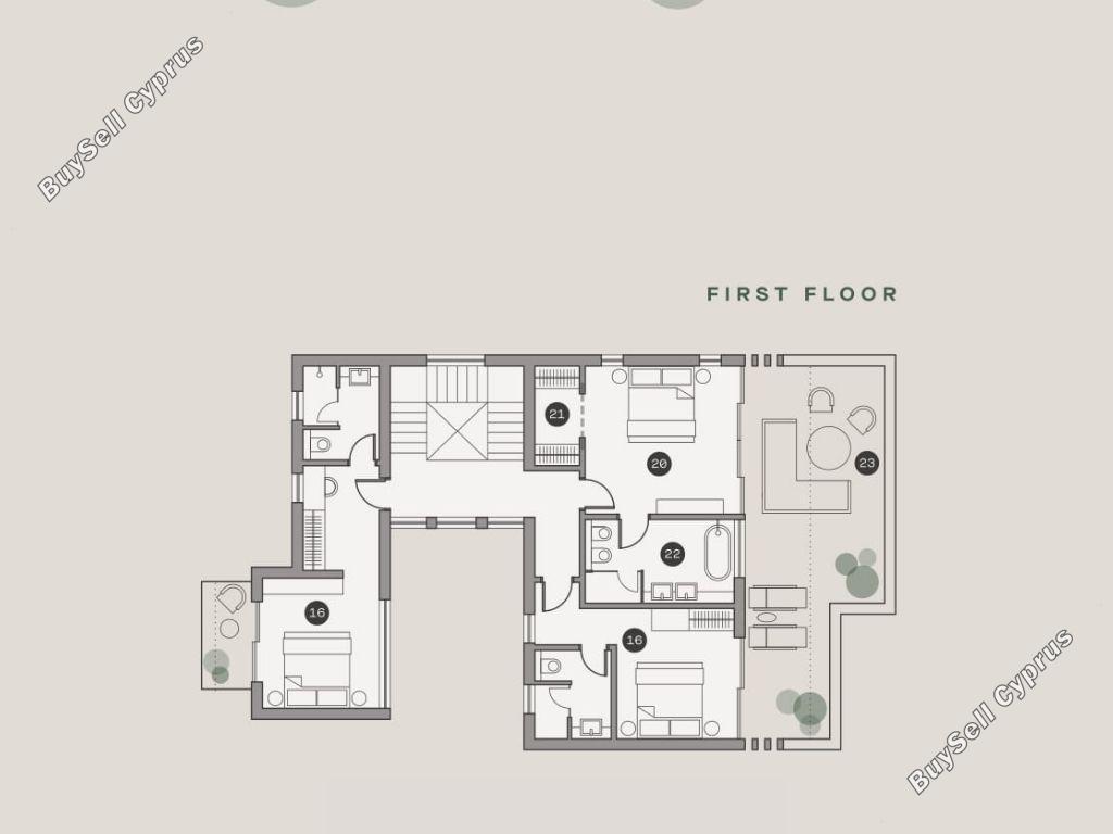 3 bedroom detached house for sale fasoula lemesou limassol 8699603 image 16223377
