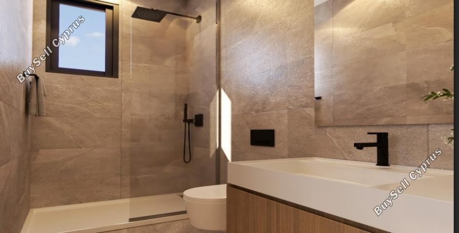 3 bedroom detached house for sale kato lakatamia nicosia 1786603 image 16248045