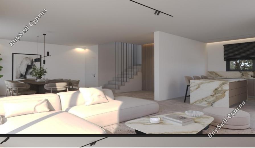 3 bedroom detached house for sale kato lakatamia nicosia 1786603 image 16248050
