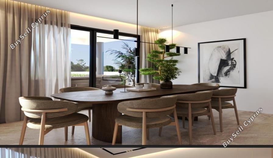 3 bedroom detached house for sale kato lakatamia nicosia 1786603 image 16248053