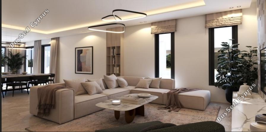 3 bedroom detached house for sale kato lakatamia nicosia 1786603 image 16248057