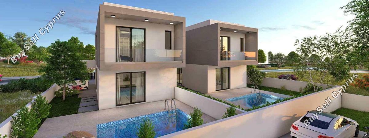 3 bedroom detached house for sale kato paphos universal paphos 1335603 image 6060683