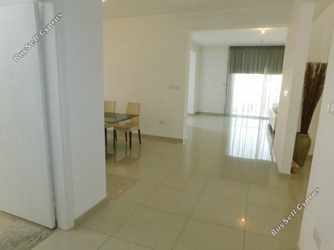 3 bedroom detached house for sale kissonerga paphos 1898603 image 14219028