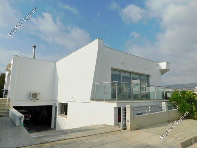 3 bedroom detached house for sale kissonerga paphos 1898603 image 14219032