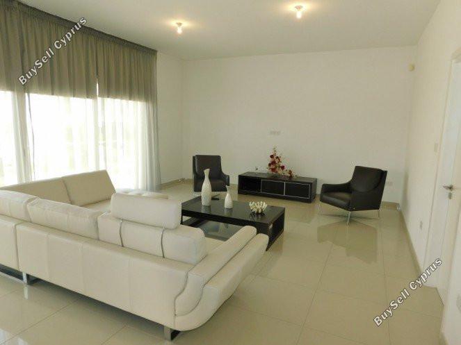3 bedroom detached house for sale kissonerga paphos 1898603 image 14219036