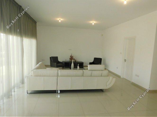 3 bedroom detached house for sale kissonerga paphos 1898603 image 14219037