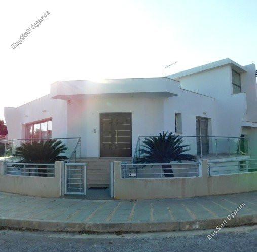 3 bedroom detached house for sale kissonerga paphos 1898603 image 14219039