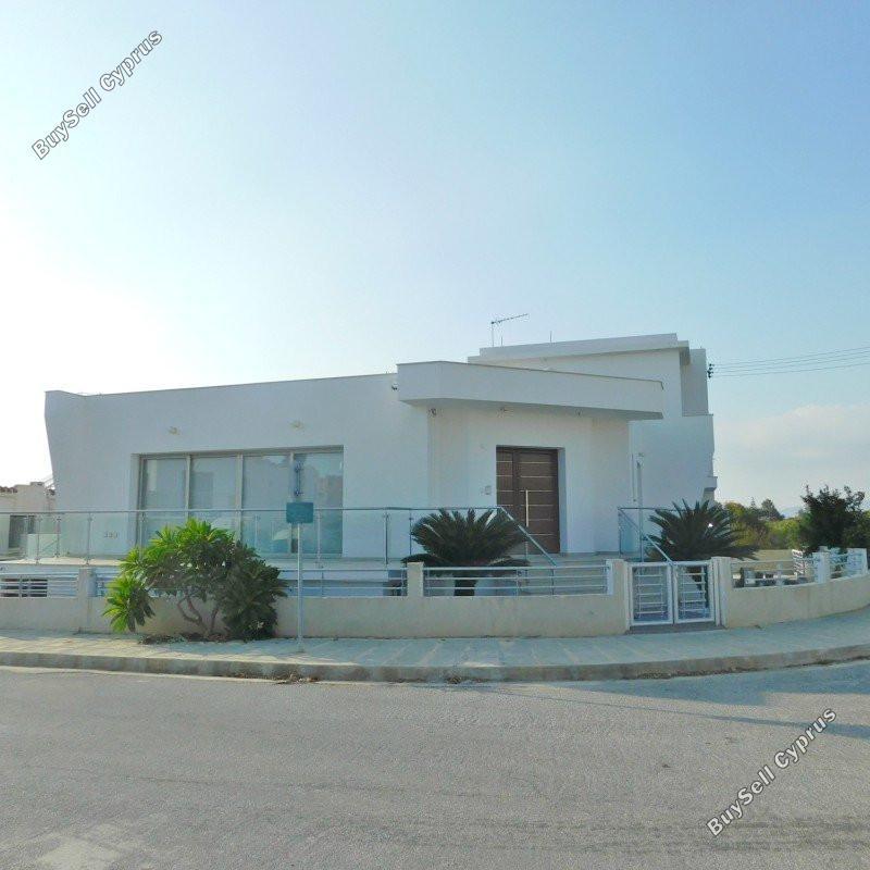 3 bedroom detached house for sale kissonerga paphos 1898603 image 14219040