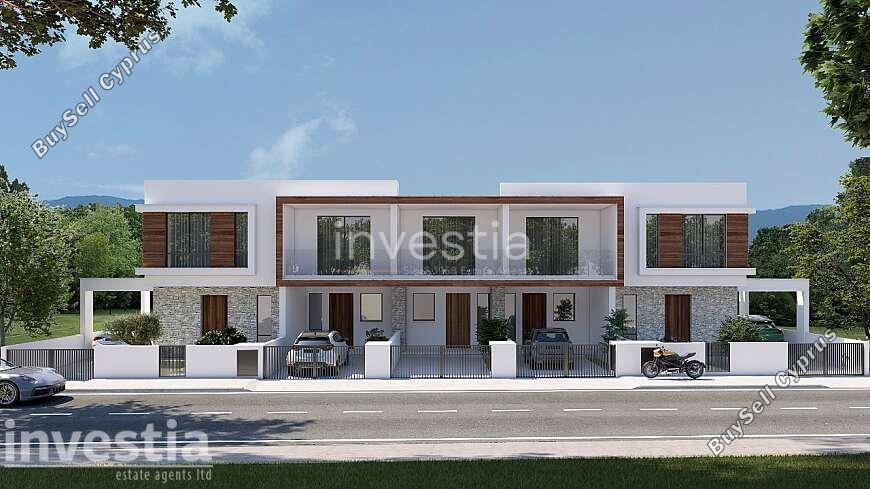 3 bedroom detached house for sale kiti larnaca 7894603 image 17040633