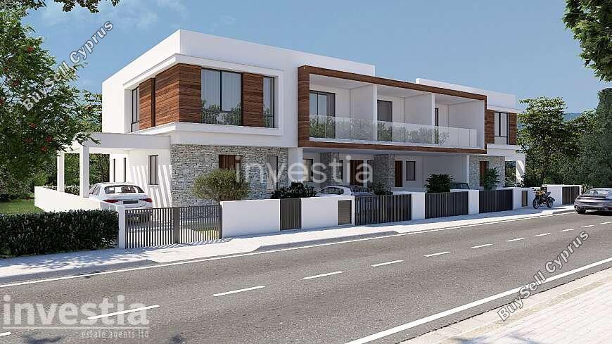 3 bedroom detached house for sale kiti larnaca 7894603 image 17040636