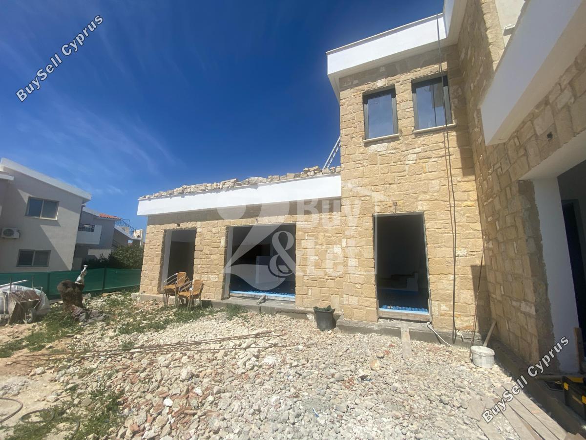 3 bedroom detached house for sale lofos tala paphos 1667603 image 12583916