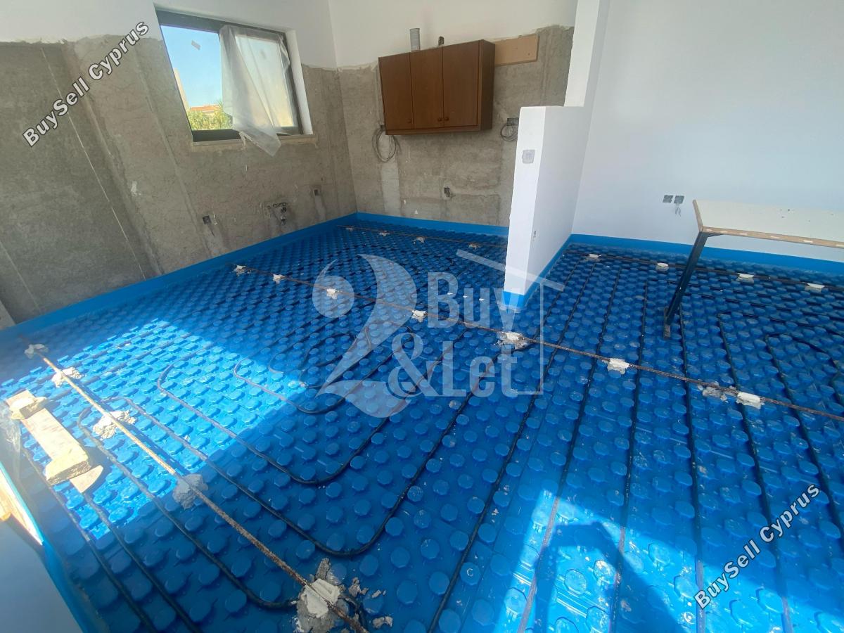 3 bedroom detached house for sale lofos tala paphos 1667603 image 12583919