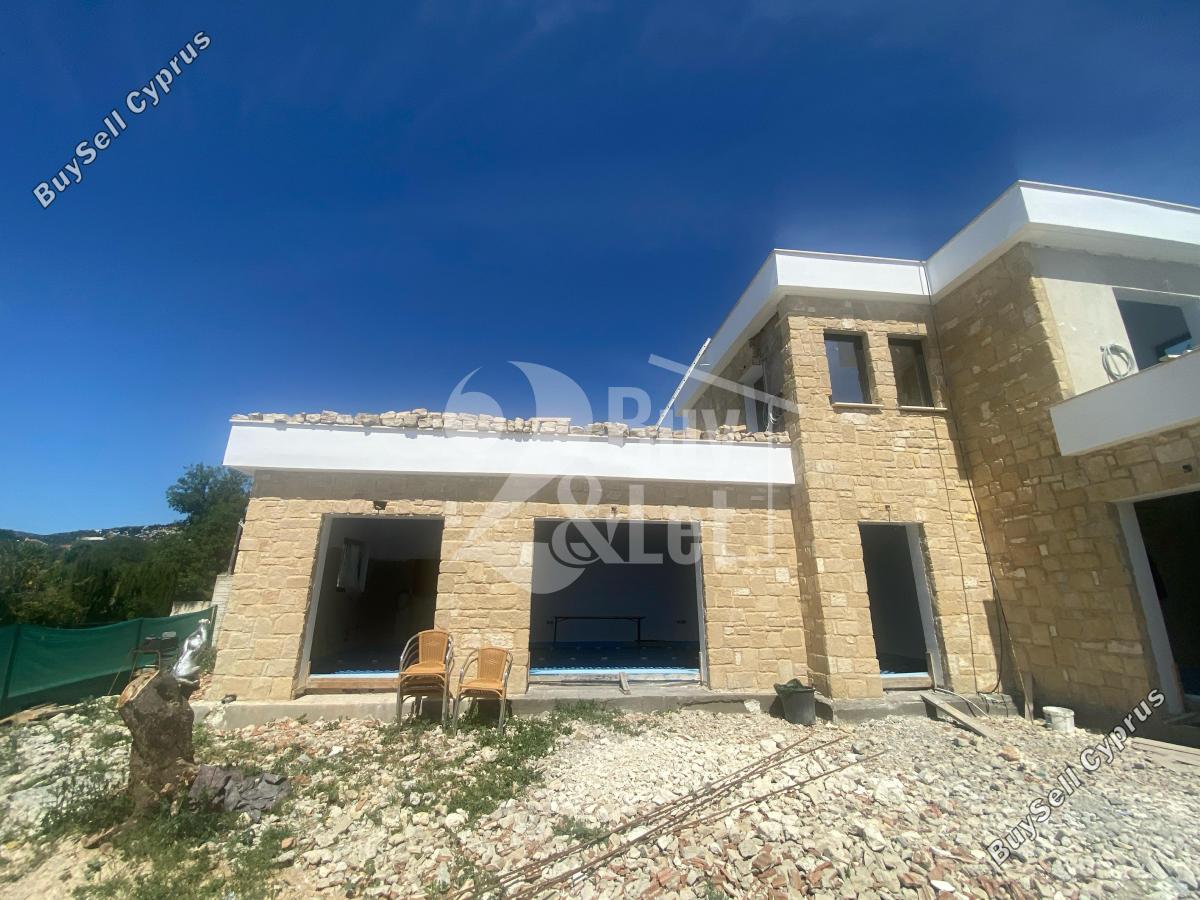 3 bedroom detached house for sale lofos tala paphos 1667603 image 12583920