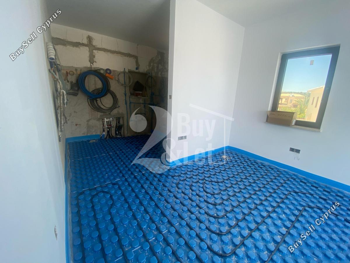 3 bedroom detached house for sale lofos tala paphos 1667603 image 12583922