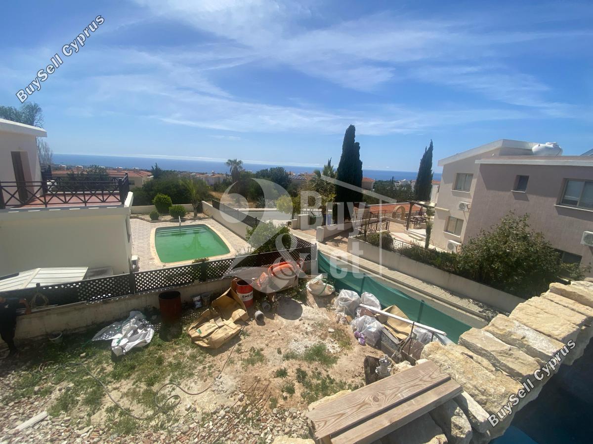3 bedroom detached house for sale lofos tala paphos 1667603 image 12583926