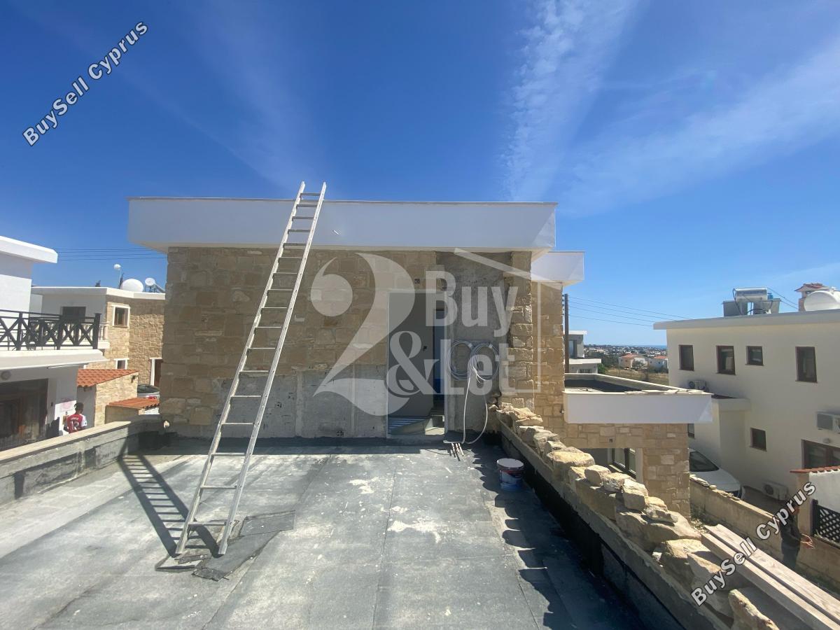 3 bedroom detached house for sale lofos tala paphos 1667603 image 12583927