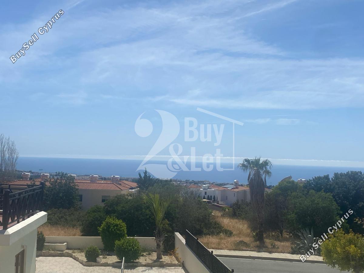 3 bedroom detached house for sale lofos tala paphos 1667603 image 12583928