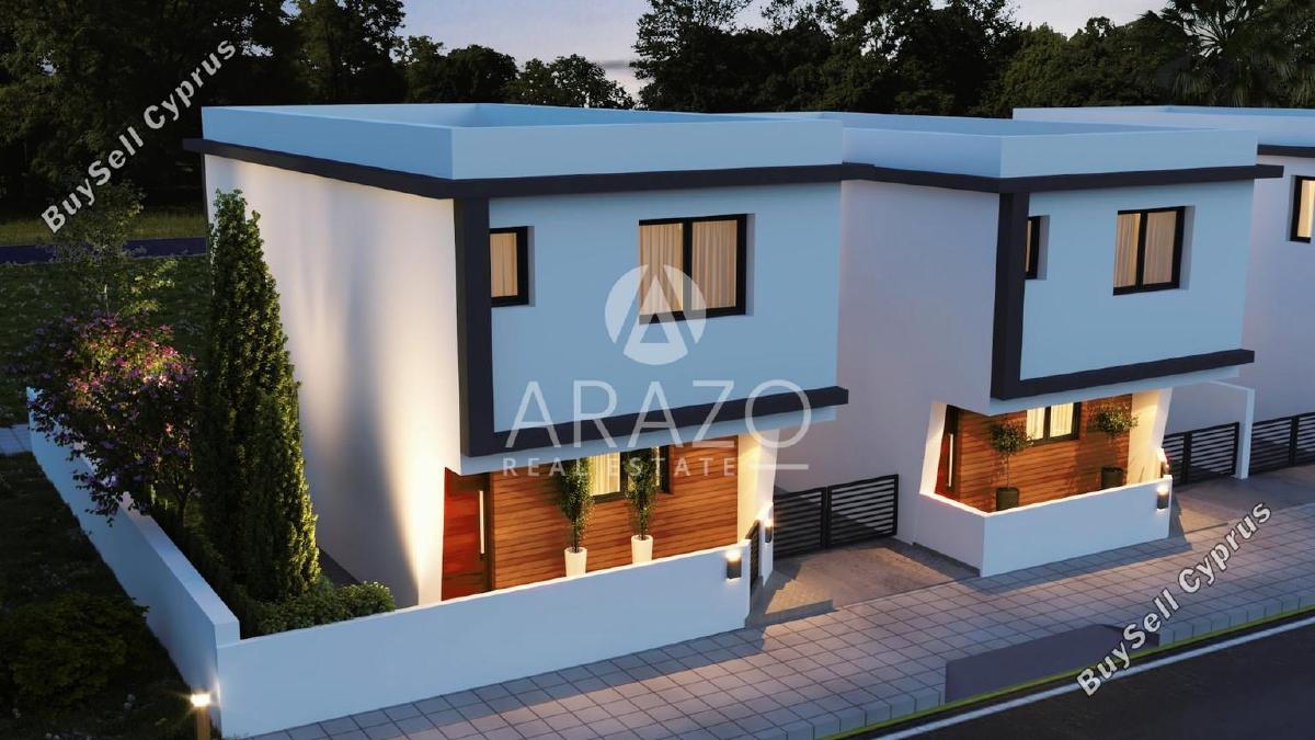 3 bedroom detached house for sale oroklini larnaca 1285603 image 16272577