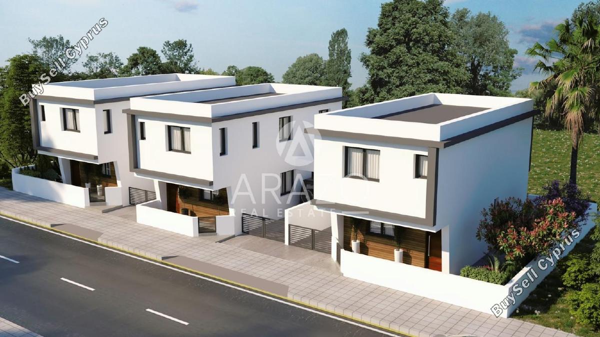 3 bedroom detached house for sale oroklini larnaca 1285603 image 16272580