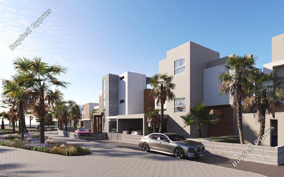 3 bedroom detached house for sale oroklini larnaca 8526603 image 15444535