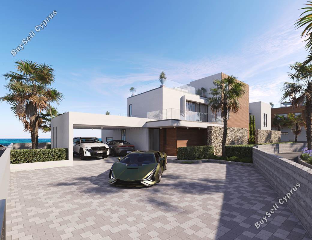 3 bedroom detached house for sale oroklini larnaca 8526603 image 15444536