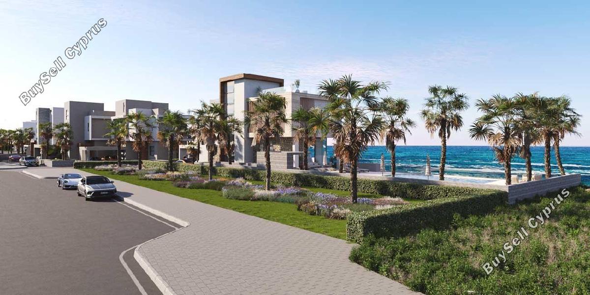 3 bedroom detached house for sale oroklini larnaca 8526603 image 15444538