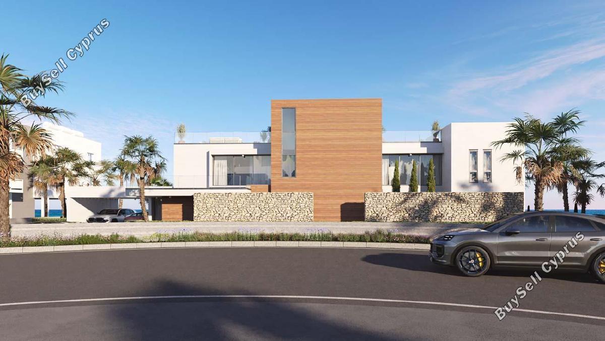 3 bedroom detached house for sale oroklini larnaca 8526603 image 15444540