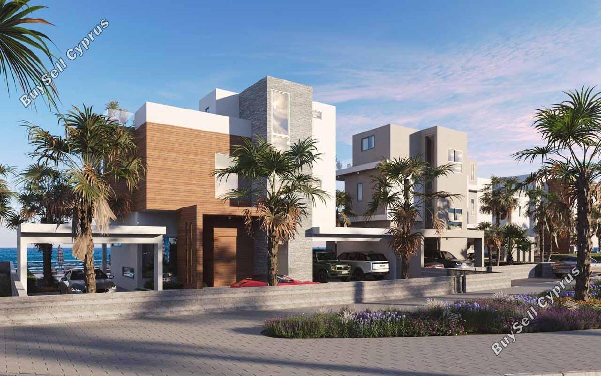 3 bedroom detached house for sale oroklini larnaca 8526603 image 15444542