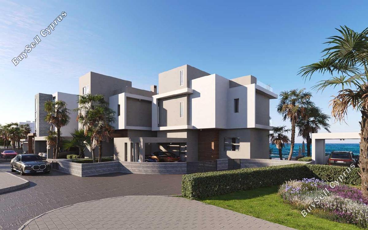 3 bedroom detached house for sale oroklini larnaca 8526603 image 15444545