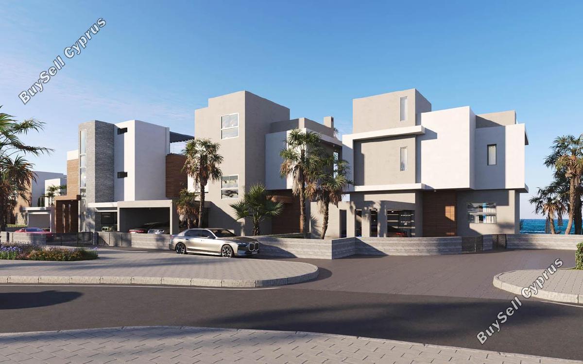3 bedroom detached house for sale oroklini larnaca 8526603 image 15444546