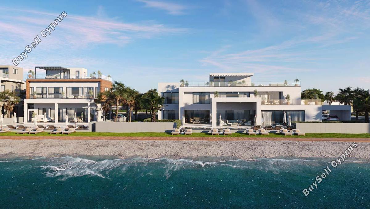 3 bedroom detached house for sale oroklini larnaca 8526603 image 15444549