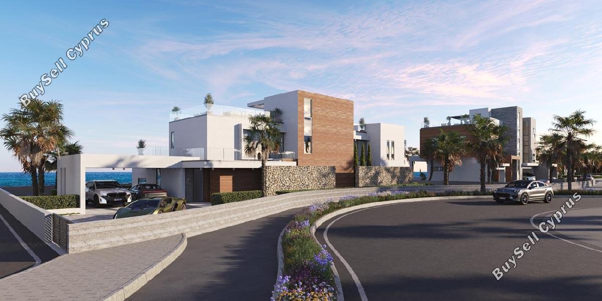 3 bedroom detached house for sale oroklini larnaca 8526603 image 15444550