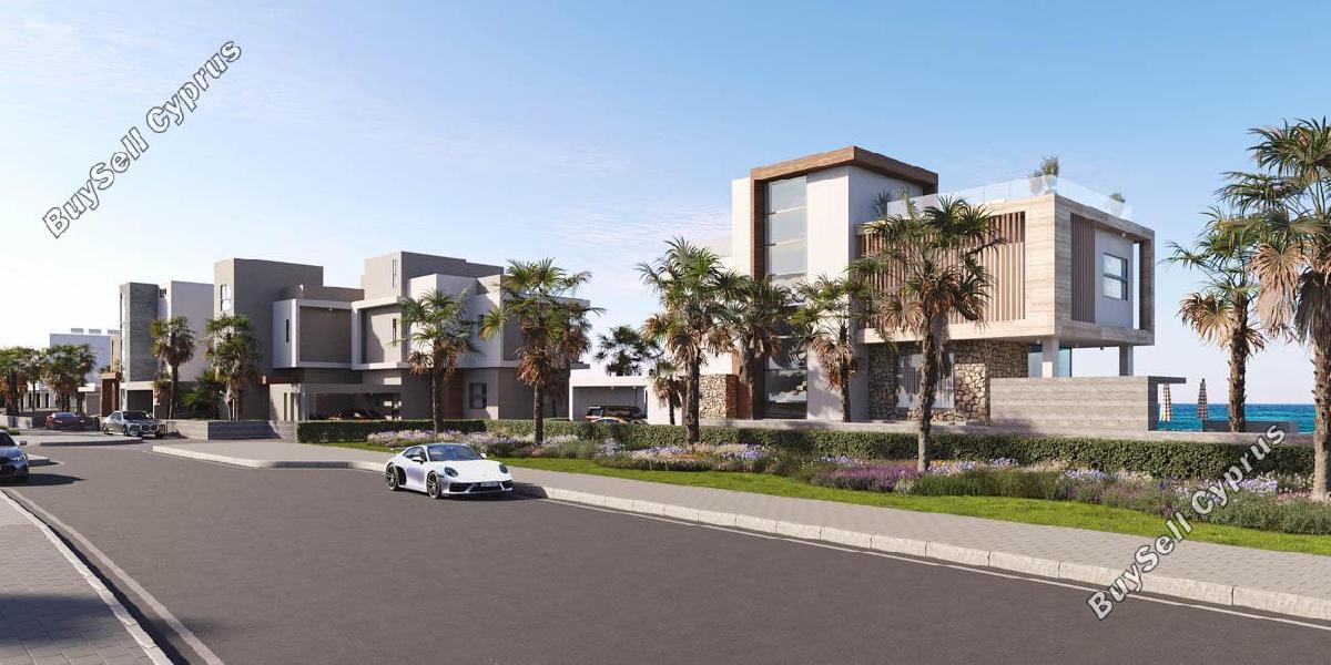 3 bedroom detached house for sale oroklini larnaca 8526603 image 15444552