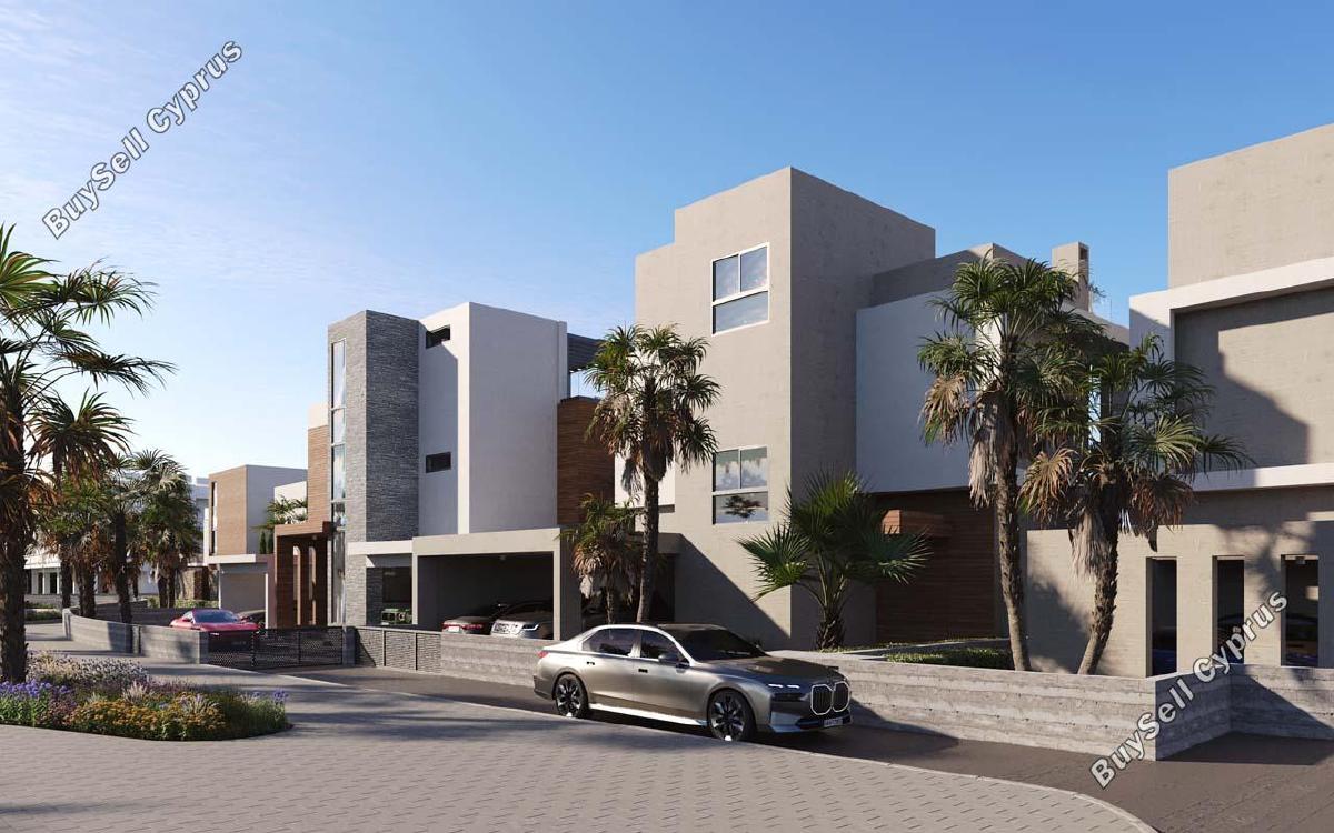 3 bedroom detached house for sale oroklini larnaca 8526603 image 15444555