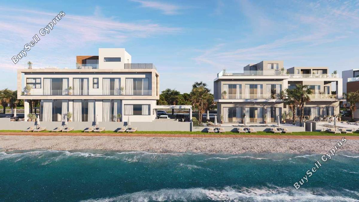 3 bedroom detached house for sale oroklini larnaca 8526603 image 15444556