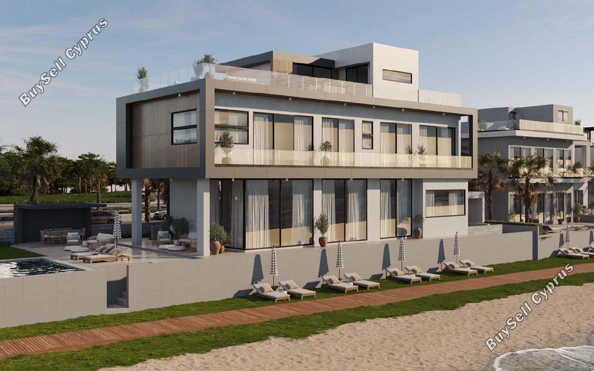 3 bedroom detached house for sale oroklini larnaca 8526603 image 15444557