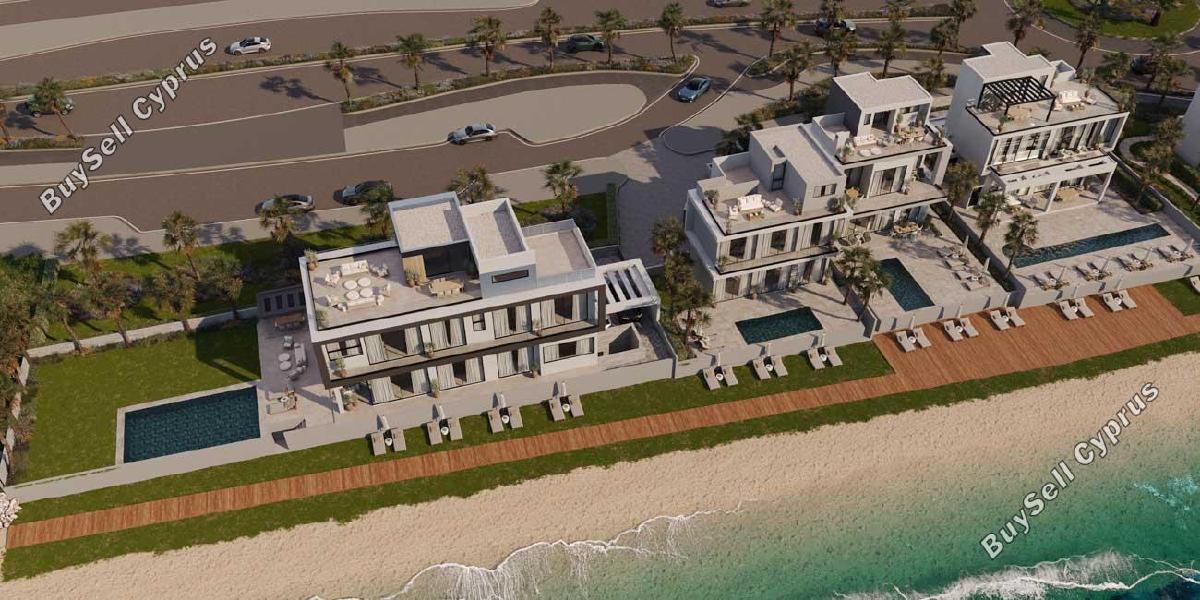 3 bedroom detached house for sale oroklini larnaca 8526603 image 15444558